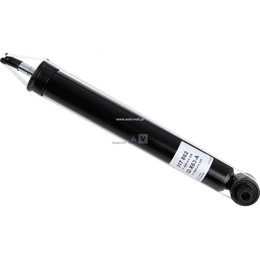 AMORTYZATOR BMW T. 1 (F20) 125 I 12-17