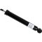 AMORTYZATOR BMW T. 1 (F20) 125 I 12-17