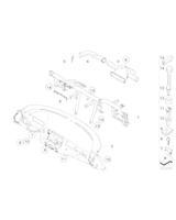 Uszczelka prawa - 51457069124
