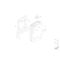 Wzmacniacz systemu Hifi Harman Kardon - 65129239601