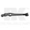 WAHACZ BMW P. E12 LE 72-81