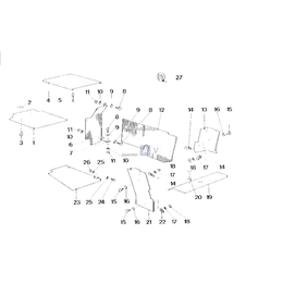 Izolacja termiczna - 51482161257