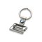 Brelok breloczek serii 2 BMW F87 F45 F46 F22 F23 214 216 218 220 225228 230 240 - 80272454648