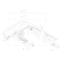 Kpl. listew drewnianych - 51417047874