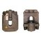 ZACISK HAM. BMW T. 5 95-03 LE