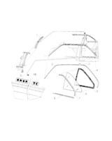 Emblemat - 51140006328