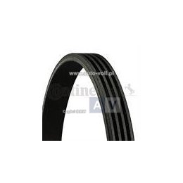 PASEK ALTERNATORA BOSCH MOTO. BMW R 1150