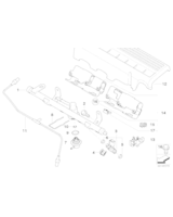 Wtryskiwacz - 13531487607