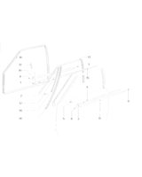 Końcówka - 51212165499