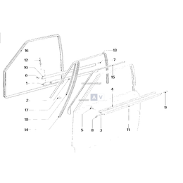 Końcówka - 51212165499