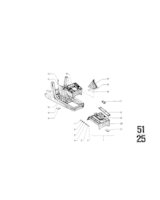 Schowek - 51161825780