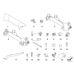 Sworzeń uziemiający - 12427518653