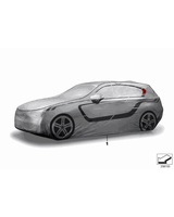 Oryginał BMW - 82152349105