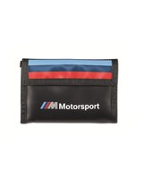 Portfel BMW M Motorsport 1M M2 M3 M4 M5 M6 M8 - 80212461148