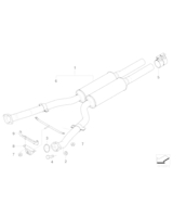Uchwyt - 18207505781