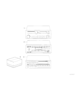Radio Bavaria C Euro - 65129058658