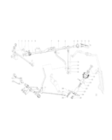 Prowadnica - 35414640202