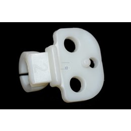 Element montażowy reflektora BMW R21 R21A R28 R1150GS R1150R - 63127667241