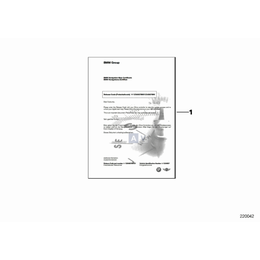 FSC CIC Mapa Ameryki Pn. 2013-1A Update - 65902304629