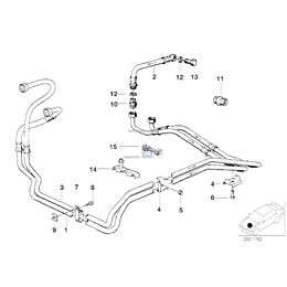 Obejma - 17221116130