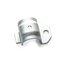 Uchwyt gumy stabilizatora przód BMW E24 E28 E32 E34 E36 E38 E46 E85 Z3 Z4 316 318 320 323 325 330 728 730 740 - 33506779734