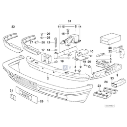 Nit rozprężny - 51111938119