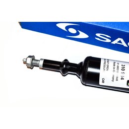 Amortyzator tył BMW E90 E91 E92 316 318 320 323 325 330 335 - 33526771725