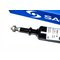 Amortyzator tył BMW E90 E91 E92 316 318 320 323 325 330 335 - 33526771725