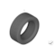 Reifen Bridgestone Potenza RE040 RFT - 36126750736