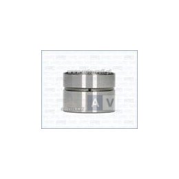 POPYCHACZ ZAWORU BMW 7 E38 94-