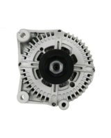 AT-Alternator BMW E60 E61 E63 E64 E65 E66 520d 525d 530d 635d 730d - 12317802929