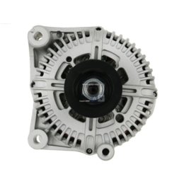 AT-Alternator BMW E60 E61 E63 E64 E65 E66 520d 525d 530d 635d 730d - 12317802929