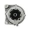 AT-Alternator BMW E60 E61 E63 E64 E65 E66 520d 525d 530d 635d 730d - 12317802929