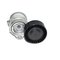 Napinacz paska sprężarki klimatyzacji BMW E39 E60 E46 X5 X3 E65 2,0 2,3 2,5 2,8 3,0 M54 - 11287512758