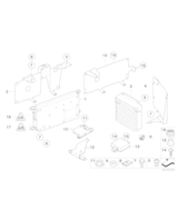 Telematics Control Unit - 84106983175