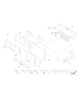 Siatka z kabłąkiem drucianym - 51476960902