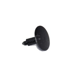 Kołek BMW F20 F21 F23 F30 F31 F36 F39 F45 F48 MINI G01 G05 G07 G11 G20 G30 - 07147283890