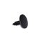 Kołek BMW F20 F21 F23 F30 F31 F36 F39 F45 F48 MINI G01 G05 G07 G11 G20 G30 - 07147283890