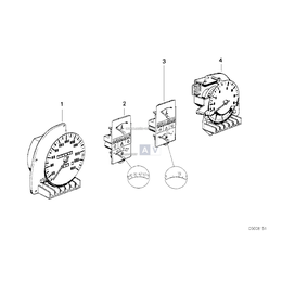 Obrotomierz - 62131373418