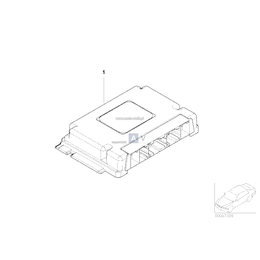 AT-Sterownik główny SMG - 23607547095