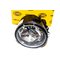 Lampa przeciwmgłowa halogen przód lewa BMW F15 F16 F25 F26 F48 18d 18i 20i 20d 28i 30d 30i 35d 40d 35i 50i M - 63177238787