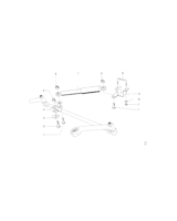 Uchwyt - 32212750170