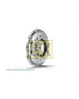 DOCISK SPRZ. BMW 315/316/318 5