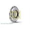 DOCISK SPRZ. BMW 315/316/318 5