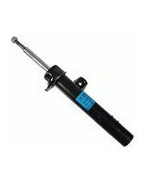 AMORTYZATOR BMW P. E90 PR 05-