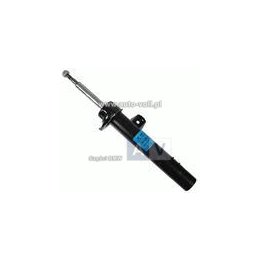 AMORTYZATOR BMW P. E90 PR 05-