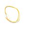 Wtyczka naprawcza 3-styki BMW R1100 R1200 R850 K1000 K1200 C650 K1300S K1600 F700 F650 F800 - 83300413585