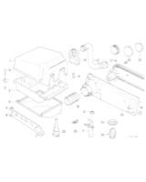 Pokrywa - 12901748191