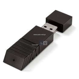 Pendrive BMW USB 3.0 Stick 64 GB ///M Performance - 80292454754
