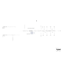 Wiązka przewodów wtryskiwaczy - 12517575738